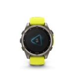 Fenix8Solar-47_HR_Titanium_Front_0013_voice_assistant_still.webp