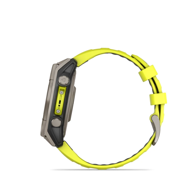 Fenix8Solar-47_HR_Titanium_Left.webp