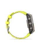 Fenix8Solar-47_HR_Titanium_Right.webp