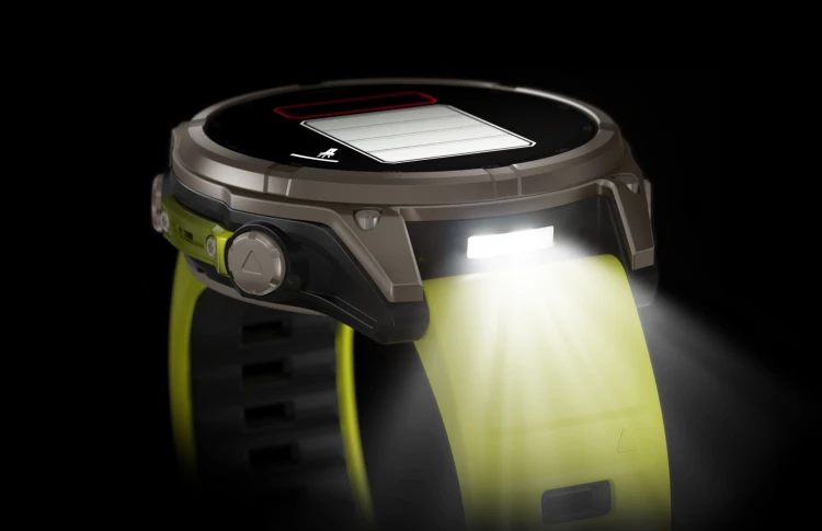 Fenix8Solar-47_Titanium_OF_Flashlight.webp