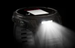 Fenix8Solar-51_Carbon_OF_Flashlight.webp