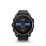 Fenix8Solar-51_HR_Carbon_Front_0001_dsw_running_metric.webp