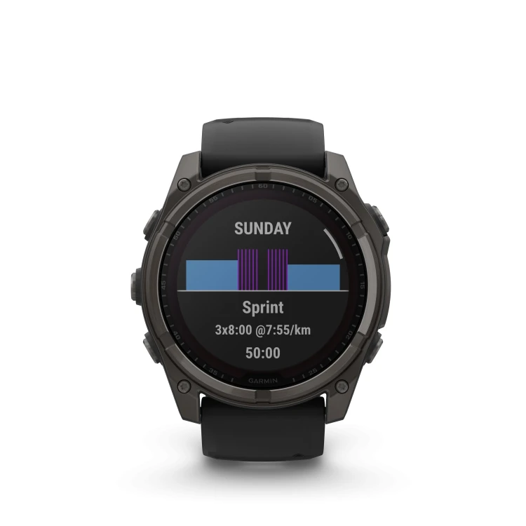 Fenix8Solar-51_HR_Carbon_Front_0001_dsw_running_metric.webp