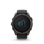 Fenix8Solar-51_HR_Carbon_Front_0013_voice_assistant_still.webp