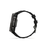 Fenix8Solar-51_HR_Carbon_Left.webp