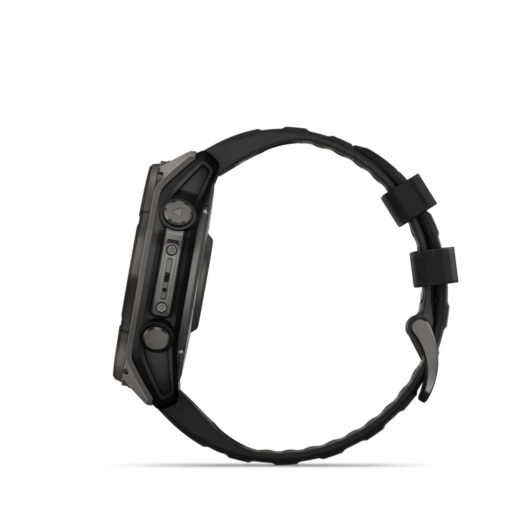 Fenix8Solar-51_HR_Carbon_Left.webp