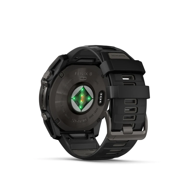 Fenix8Solar-51_HR_Carbon_Rear.webp