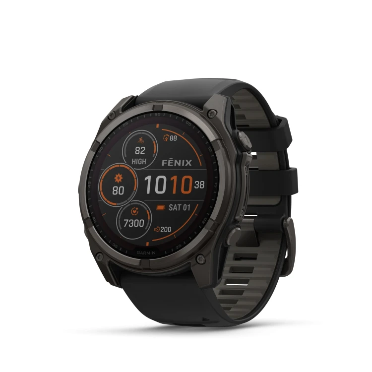 Fenix8Solar-51_HR-Carbon_Front-Left_0014_wf_carbon.webp
