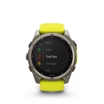 Fenix8Solar-51_HR_Titanium_Front_0000_activity_list_trail_run.webp