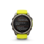 Fenix8Solar-51_HR_Titanium_Front_0006_message_tread.webp
