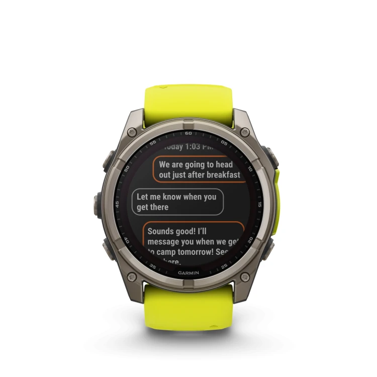 Fenix8Solar-51_HR_Titanium_Front_0006_message_tread.webp