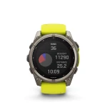 Fenix8Solar-51_HR_Titanium_Front_0009_ski_difficulty_tracking_metric.webp
