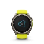 Fenix8Solar-51_HR_Titanium_Front_0013_voice_assistant_still.webp