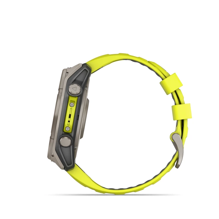Fenix8Solar-51_HR_Titanium_Left.webp