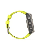 Fenix8Solar-51_HR_Titanium_Right.webp