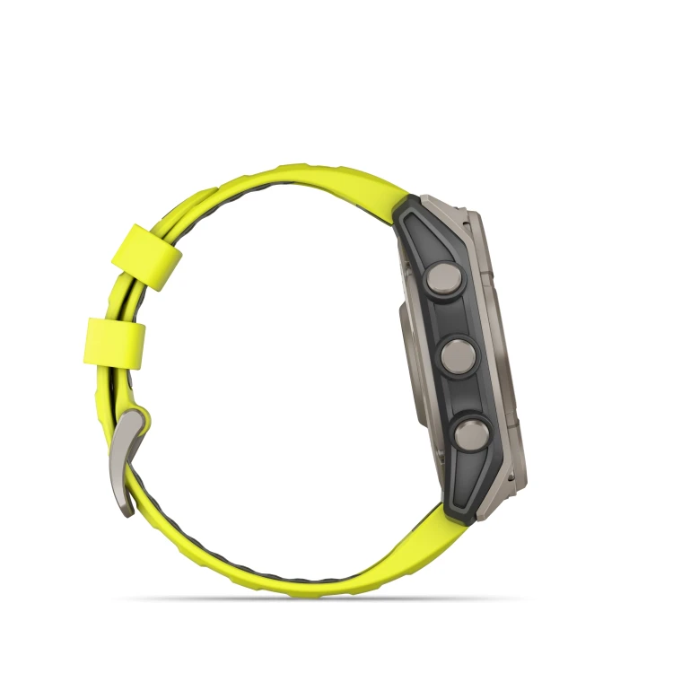 Fenix8Solar-51_HR_Titanium_Right.webp