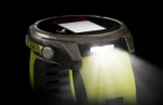 Fenix8Solar-51_Titanium_OF_Flashlight.webp