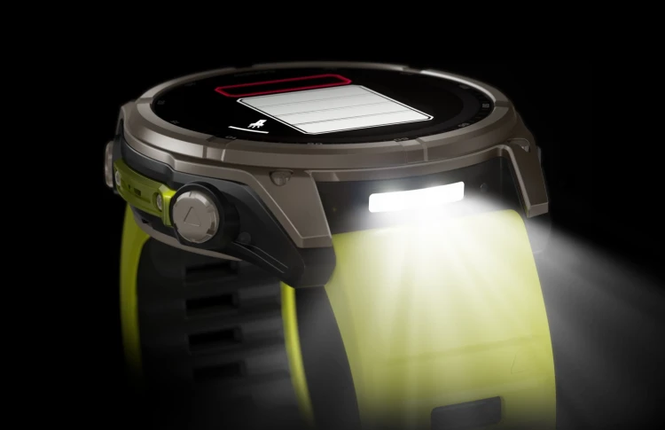 Fenix8Solar-51_Titanium_OF_Flashlight.webp