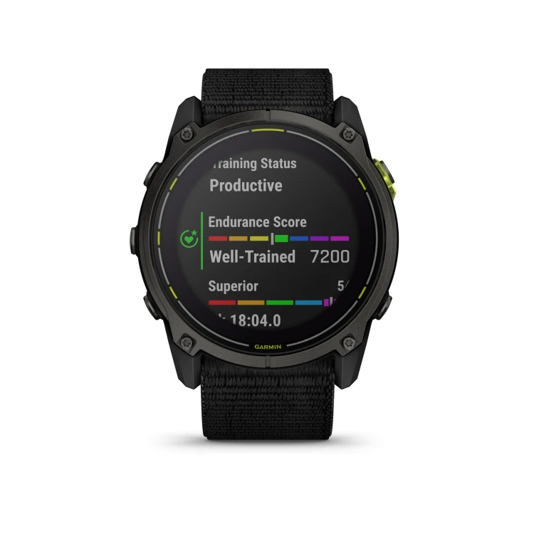 Enduro3_black_HR_front_0003_endurance_score_hill_score_widget_glance.webp