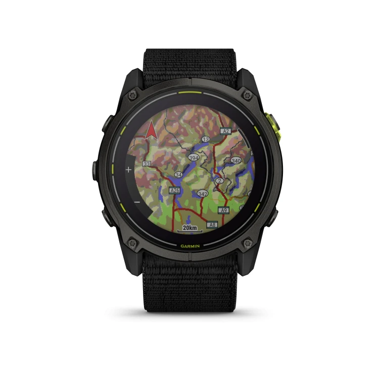 Enduro3_black_HR_front_0006_map_contour_shading_1_metric.webp