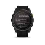 Enduro3_black_HR_front_0010_message_tread.webp