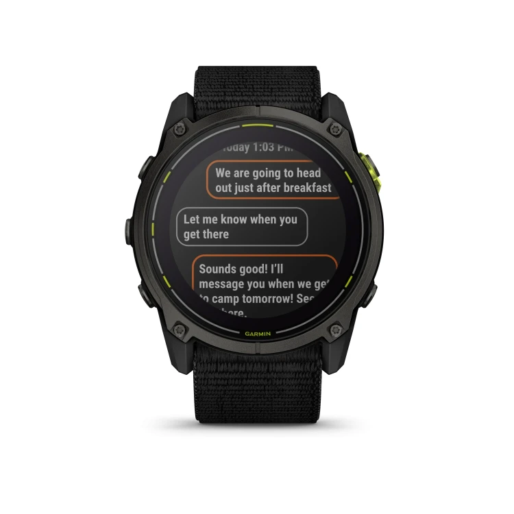 Enduro3_black_HR_front_0010_message_tread.webp