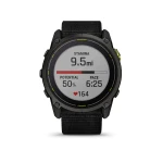 Enduro3_black_HR_front_0011_stamina.webp