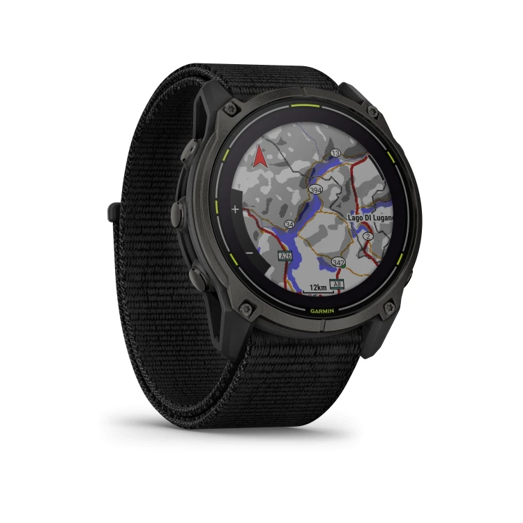 Enduro3_black_HR_front-right_0008_map_contour_shading_2_metric.webp