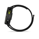 Enduro3_black_HR_left.webp