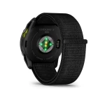 Enduro3_black_HR_rear.webp