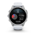 garmin_fenix_8_43mm_amoled_010-02903-00_7.webp