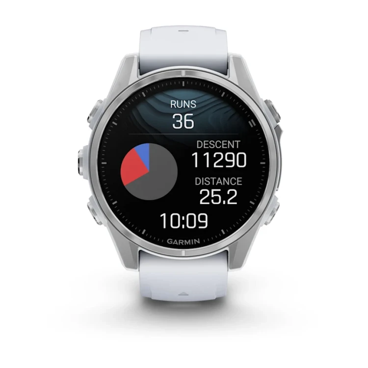 garmin_fenix_8_43mm_amoled_010-02903-00_7.webp