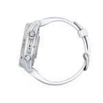 garmin_fenix_8_43mm_amoled_010-02903-00_13.webp