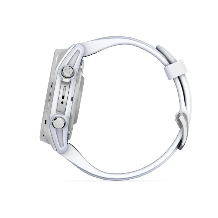 garmin_fenix_8_43mm_amoled_010-02903-00_13.webp