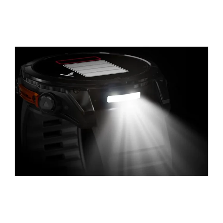 garmin_fenix_51mm_amoled_010-02905-00_11.webp