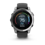 garmin_fenix_e_47mm_010-03025-00_12.jpg