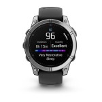 garmin_fenix_e_47mm_010-03025-00_13.jpg
