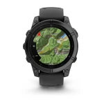 garmin-fenix-e-47mm-010-03025-01_11.webp