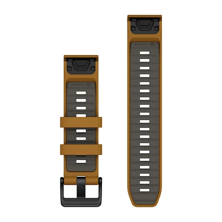 010-13392-03_2.webp