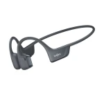 Shokz OpenRun Pro 2 Czarne