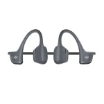 shokz_openrun_pro2_black_2.webp