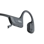 shokz_openrun_pro2_black_3.webp