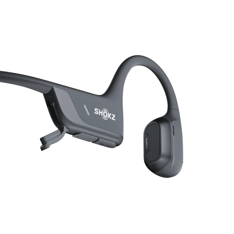 shokz_openrun_pro2_black_3.webp