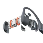 shokz_openrun_pro2_black_4.webp