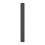 ultrafit_26mm_grey_010-13075-00_1.webp