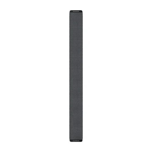 ultrafit_26mm_grey_010-13075-00_1.webp
