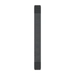 ultrafit_26mm_grey_010-13075-00_2.webp