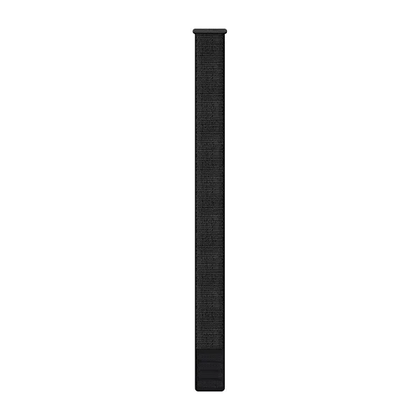 ultrafit_26mm_black_1.webp
