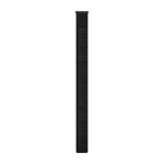 ultrafit_26mm_black_2.webp