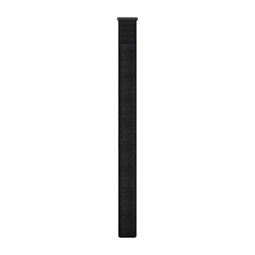 ultrafit_26mm_black_2.webp